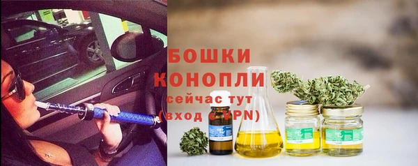 экстази Гусиноозёрск